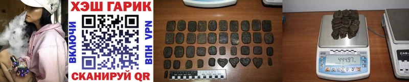 ГАШИШ индика сатива это формула Тольятти